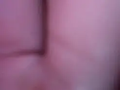 Amateur Best live sex cam show of VIOLETA345