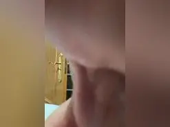 Amateur Live Sex Cam of ismagonza6