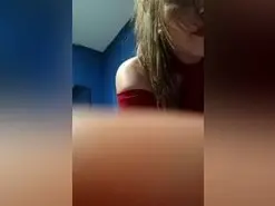 Amateur Adult Webcam of veronica_hot_93