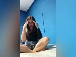 Amateur Adult Video Chat of veronica_hot_93
