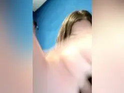 Amateur Private Sex Chat of veronica_hot_93