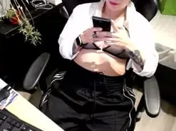 Amateur Adult Video Chat of Katacha26