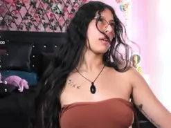 Amateur Adult Video Chat of SamaraCortez