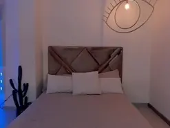 Amateur Best live sex cam show of ValeriaRoldan