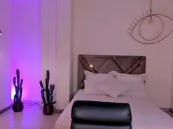 Amateur Live Sex of ValeriaRoldan