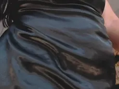 Amateur Best Webcam of ValeriaRoldan