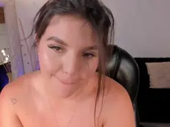 Amateur Sex Chat of ValeriaRoldan