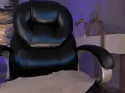 Amateur Adult Webcam of ValeriaRoldan