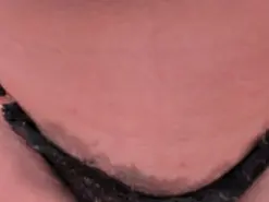 Amateur Free Live Porn of ValeriaRoldan
