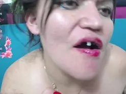 Amateur Adult Webcam of mya_rouse