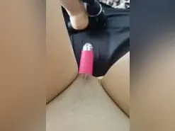 Amateur Free Porn Cam of MonClau00