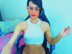 Amateur Private Sex Chat of valentinassexxx