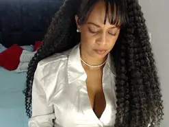 Amateur Best live sex cam show of yely_xxx