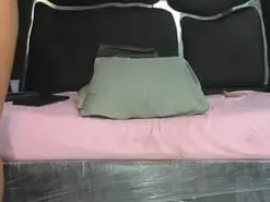Amateur Sex Cam of Valen_Rosh