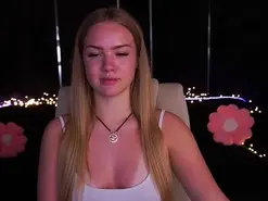 Amateur Free Live Porn of CelesteNoirr