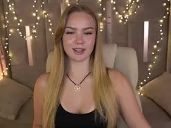 Amateur Free Live Porn of CelesteNoirr