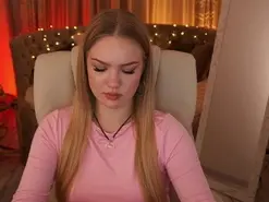 Amateur Live Porn of CelesteNoirr