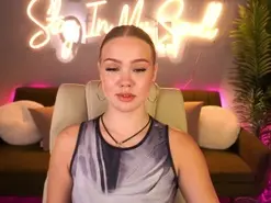 Amateur Free Live Porn of CelesteNoirr