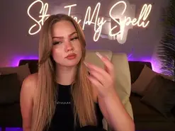Amateur Live Sex of CelesteNoirr