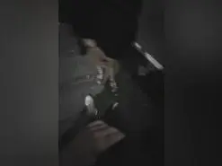 Amateur Free Porn Cam of Parejapae