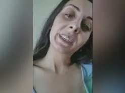 Amateur Adult Video Chat of Parejapae