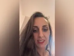 Amateur Watch Live Sex Cams of Parejapae