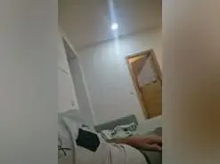Amateur Sex Chat of Parejapae