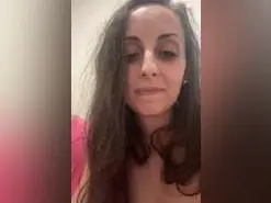 Amateur Live Porn of Parejapae