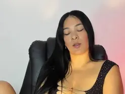 Amateur Sex Chat of bella_hadid1_