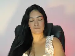 Amateur Best live sex cam show of bella_hadid1_