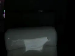 Amateur Free Porn Cam of elimar_