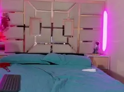 Amateur Best Webcam of amelia_west