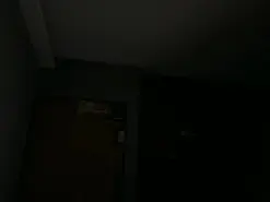 Amateur Live Sex of mmismmia