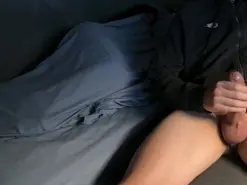 Amateur Sex Chat of mmismmia