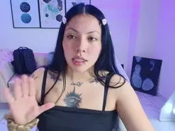 Amateur Watch Live Sex Cams of Isa_reel