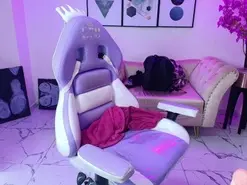 Amateur Live Sex Cam of Isa_reel