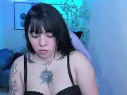 Amateur Private Sex Chat of Isa_reel