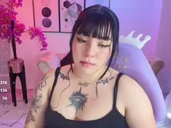 Amateur Private Sex Chat of Isa_reel