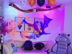 Amateur Watch Live Sex Cams of Isa_reel