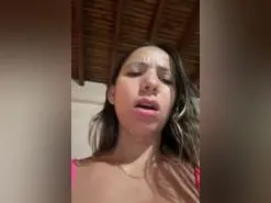Amateur Adult Webcam of veronicahot1