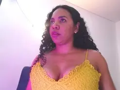 Amateur Adult Webcam of Amymartin