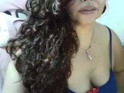 Amateur Adult Webcam of Zusy18