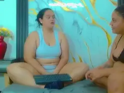 Amateur Private Sex Chat of bad_babysx2