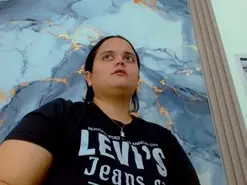 Amateur Adult Video Chat of bad_babysx2