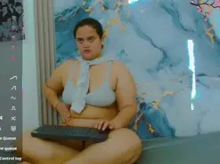 Amateur Live Sex of bad_babysx2