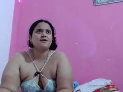 Amateur Live Sex of bad_babysx2