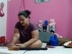 Amateur Live Sex of bad_babysx2
