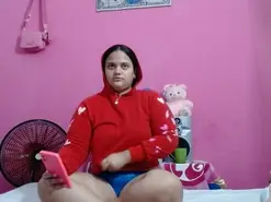 Amateur Private Sex Chat of bad_babysx2