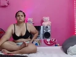 Amateur Adult Video Chat of bad_babysx2