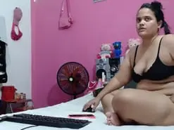 Amateur Adult Webcam of bad_babysx2